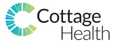 Cottage logo