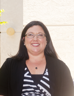 Orozco Jessica Orozco, Bariatric Surgery Program Coordinaor